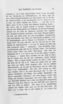 Baltische Monatsschrift [42] (1895) | 21. Põhitekst