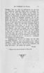 Baltische Monatsschrift [42] (1895) | 25. Põhitekst