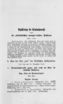 Baltische Monatsschrift [42] (1895) | 37. Põhitekst