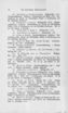 Baltische Monatsschrift [42] (1895) | 40. Põhitekst