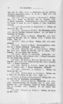 Baltische Monatsschrift [42] (1895) | 50. Põhitekst