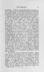 Baltische Monatsschrift [42] (1895) | 55. Põhitekst