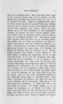 Baltische Monatsschrift [42] (1895) | 57. Põhitekst