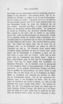 Baltische Monatsschrift [42] (1895) | 58. Põhitekst