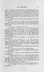 Baltische Monatsschrift [42] (1895) | 61. Põhitekst