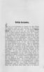 Baltische Monatsschrift [42] (1895) | 63. Põhitekst