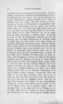 Baltische Monatsschrift [42] (1895) | 64. Põhitekst