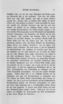 Baltische Monatsschrift [42] (1895) | 67. Põhitekst