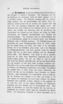 Baltische Monatsschrift [42] (1895) | 68. Põhitekst