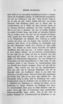 Baltische Monatsschrift [42] (1895) | 69. Põhitekst