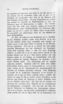 Baltische Monatsschrift [42] (1895) | 72. Põhitekst