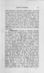 Baltische Monatsschrift [42] (1895) | 73. Põhitekst