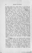 Baltische Monatsschrift [42] (1895) | 74. Põhitekst
