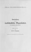 Baltische Monatsschrift [42] (1895) | 77. Põhitekst