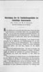 Baltische Monatsschrift [42] (1895) | 79. Põhitekst
