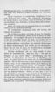 Baltische Monatsschrift [42] (1895) | 80. Põhitekst
