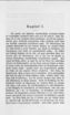 Baltische Monatsschrift [42] (1895) | 83. Põhitekst