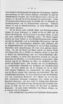 Baltische Monatsschrift [42] (1895) | 85. Põhitekst