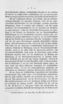 Baltische Monatsschrift [42] (1895) | 89. Põhitekst