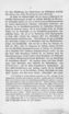 Baltische Monatsschrift [42] (1895) | 90. Põhitekst