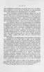 Baltische Monatsschrift [42] (1895) | 93. Põhitekst