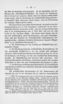 Baltische Monatsschrift [42] (1895) | 94. Põhitekst