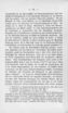 Baltische Monatsschrift [42] (1895) | 96. Põhitekst
