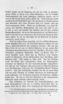 Baltische Monatsschrift [42] (1895) | 97. Põhitekst