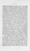 Baltische Monatsschrift [42] (1895) | 99. Põhitekst