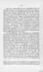 Baltische Monatsschrift [42] (1895) | 104. Main body of text