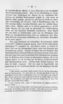 Baltische Monatsschrift [42] (1895) | 107. Main body of text