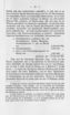Baltische Monatsschrift [42] (1895) | 109. Main body of text