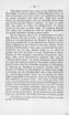 Baltische Monatsschrift [42] (1895) | 110. Main body of text