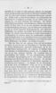 Baltische Monatsschrift [42] (1895) | 111. Main body of text