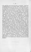 Baltische Monatsschrift [42] (1895) | 112. Main body of text
