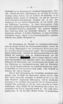 Baltische Monatsschrift [42] (1895) | 114. Main body of text