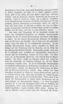Baltische Monatsschrift [42] (1895) | 120. Main body of text