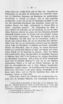 Baltische Monatsschrift [42] (1895) | 121. Main body of text