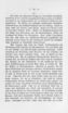 Baltische Monatsschrift [42] (1895) | 123. Main body of text