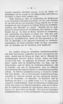 Baltische Monatsschrift [42] (1895) | 124. Main body of text