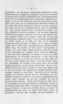 Baltische Monatsschrift [42] (1895) | 125. Main body of text