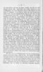 Baltische Monatsschrift [42] (1895) | 128. Main body of text