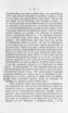 Baltische Monatsschrift [42] (1895) | 129. Main body of text