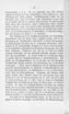 Baltische Monatsschrift [42] (1895) | 130. Main body of text