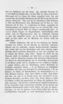 Baltische Monatsschrift [42] (1895) | 131. Main body of text