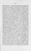 Baltische Monatsschrift [42] (1895) | 135. Main body of text