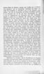 Baltische Monatsschrift [42] (1895) | 136. Main body of text