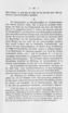 Baltische Monatsschrift [42] (1895) | 137. Main body of text