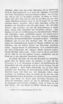 Baltische Monatsschrift [42] (1895) | 138. Main body of text