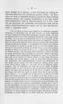 Baltische Monatsschrift [42] (1895) | 139. Main body of text